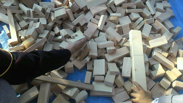 2010110614100000.jpg