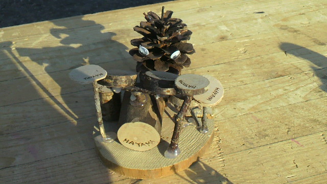 2010110614580000.jpg