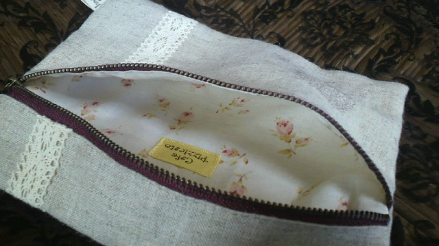 2010111808290000.jpg