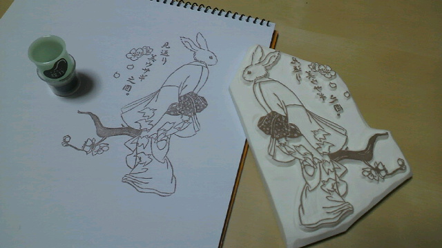 2010112023370000.jpg