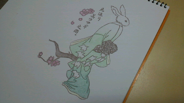 2010112023580000.jpg