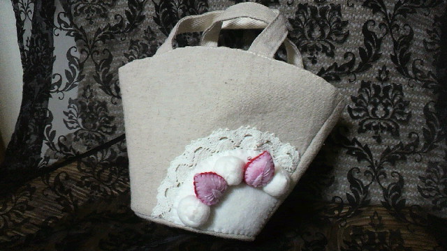 2010112621320001.jpg