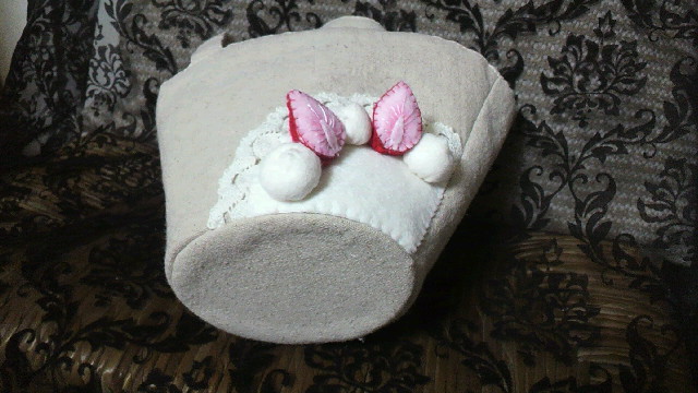 2010112621340000.jpg