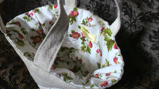 2010112621330003.jpg