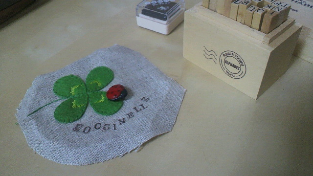 2010120107120000.jpg