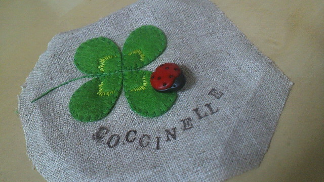 2010120107120002.jpg