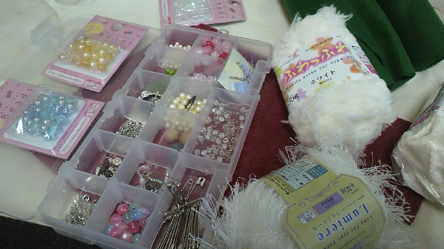 2010120214590001.jpg