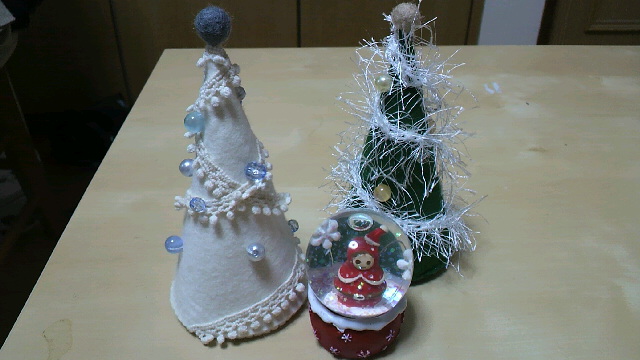 2010120307420000.jpg