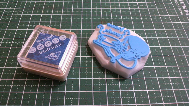 2010120410400000.jpg
