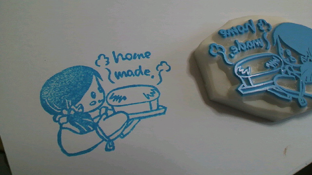 2010120410420000.jpg
