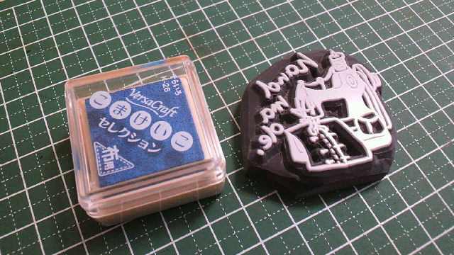 2010120415000000.jpg