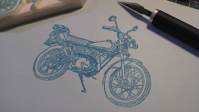 2010122022570001.jpg