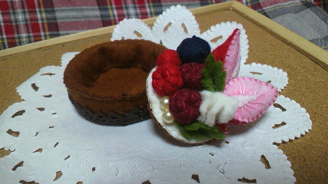 2010122600480001.jpg