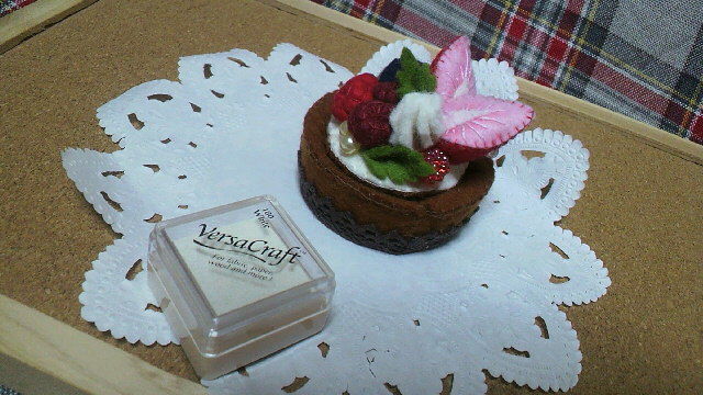 2010122600470001.jpg