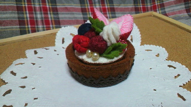 2010122600470000.jpg
