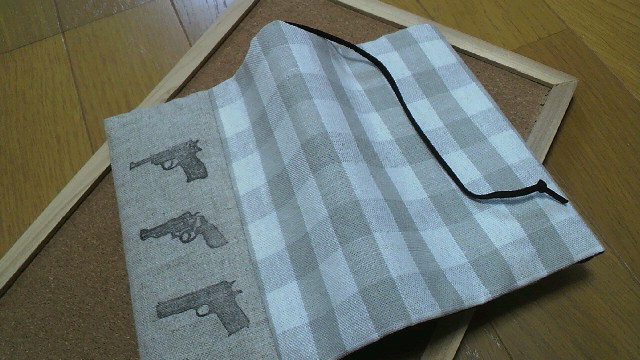 2011010315100001.jpg