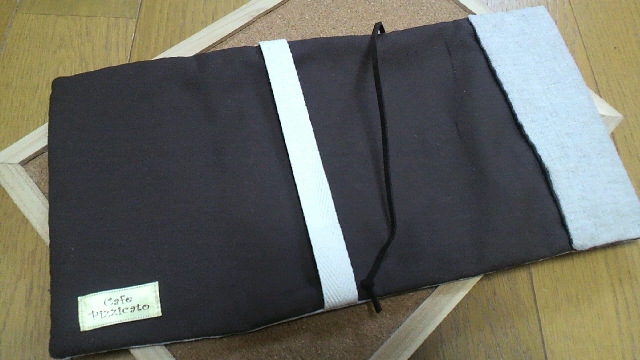 2011010315080000.jpg