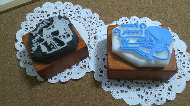 2011010315060001.jpg