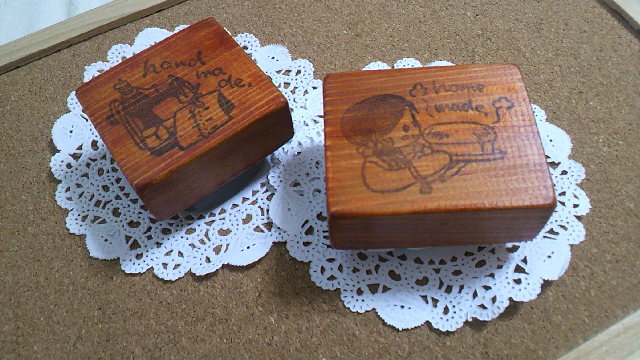 2011010315060000.jpg