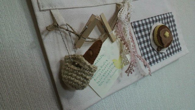 2011010315050000.jpg