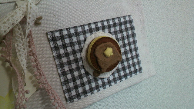 2011010315040002.jpg