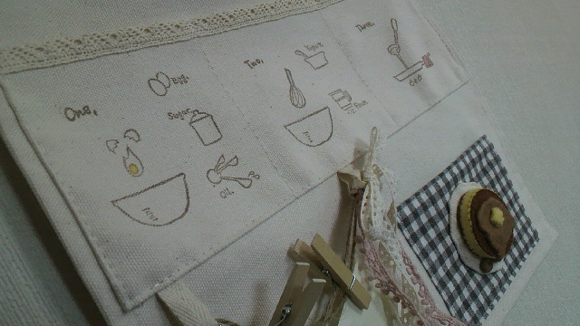 2011010315040001.jpg