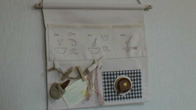 2011010315040000.jpg