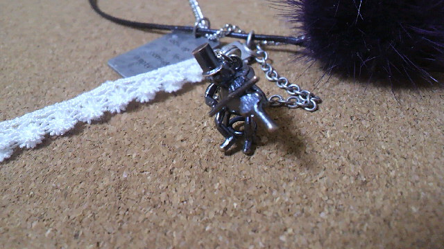 2011010501050001.jpg