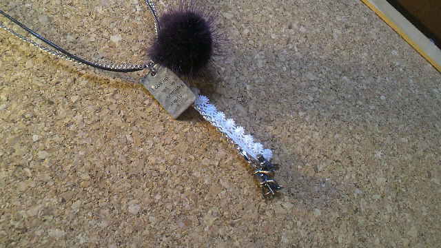 2011010500580001.jpg