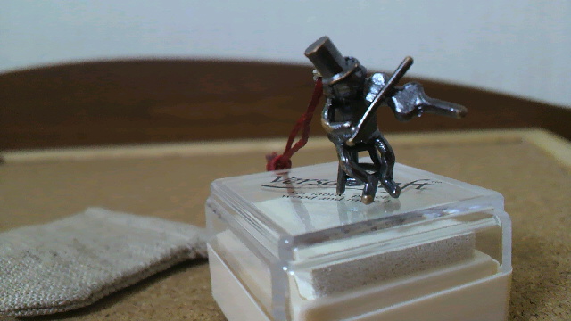 2011010119070000.jpg