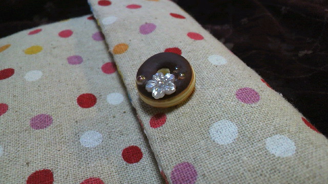 2011011307320000.jpg