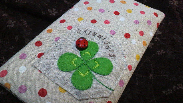 2011011307310002.jpg