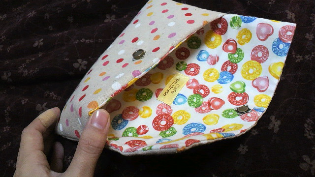 2011011307310001.jpg