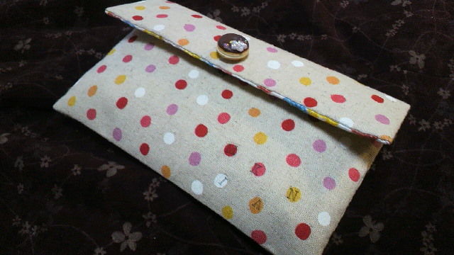 2011011307310000.jpg