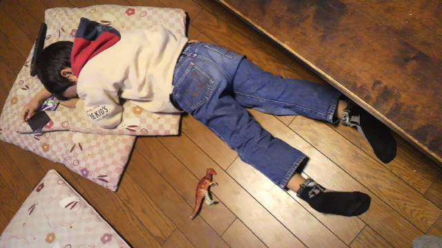 2010112017510000.jpg