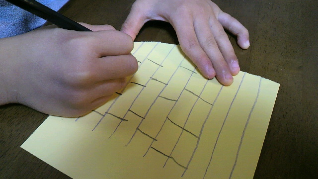 2011012820380001.jpg