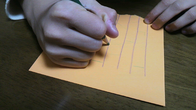 2011012820380000.jpg