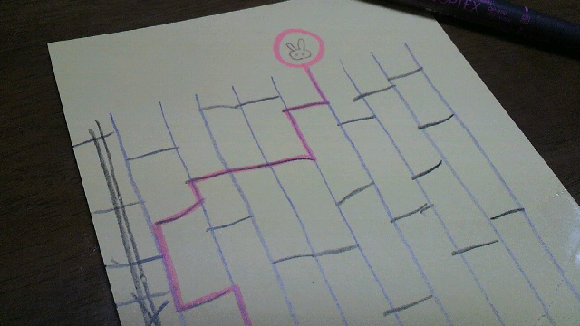 2011012820470000.jpg