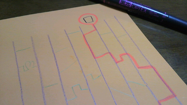 2011012820470003.jpg