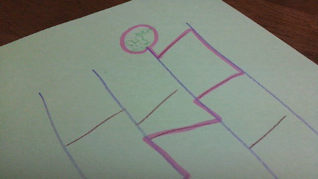 2011012820480001.jpg