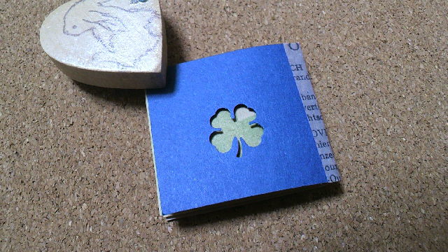 2011020101000000.jpg