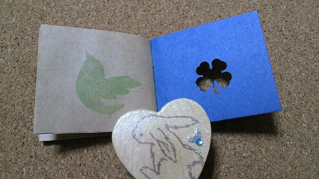 2011020100590003.jpg