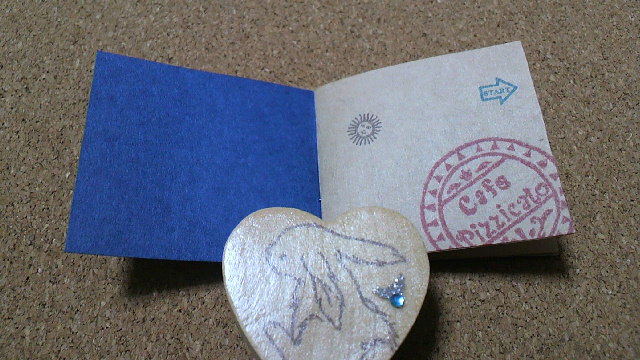 2011020100570001.jpg