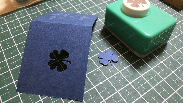 2011020100460000.jpg