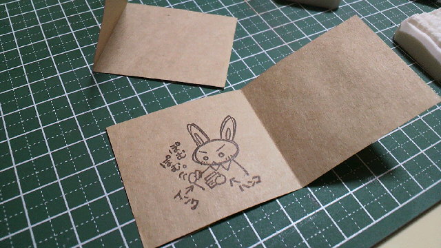 2011020100130000.jpg