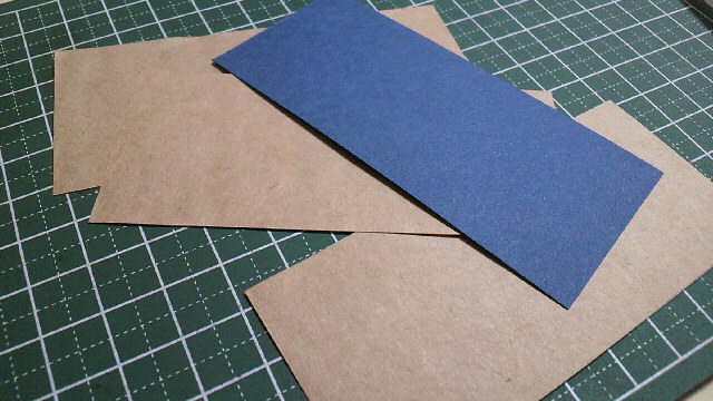 2011020100020000.jpg