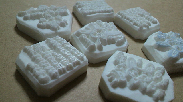 2011013123240001.jpg