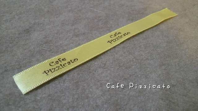 20110303_1947200.jpg