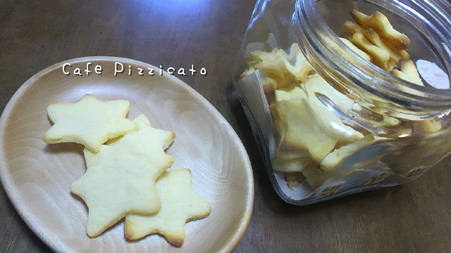 20110307_1952758.jpg