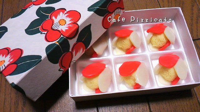 20110308_1954684.jpg
